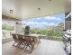 12 Lumsdaine Street, Picton NSW 2571