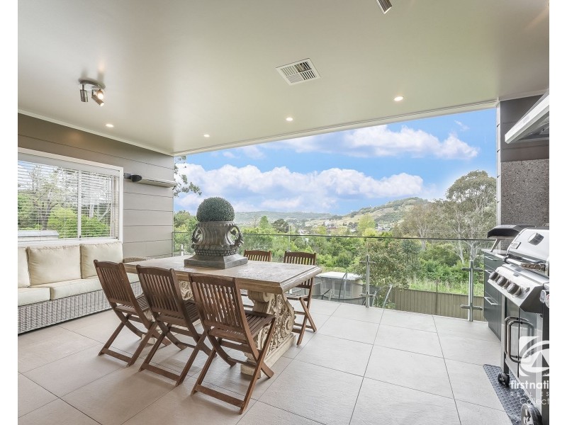 12 Lumsdaine Street, Picton NSW 2571