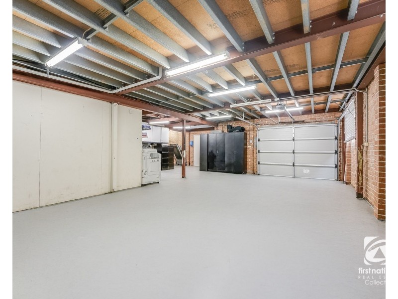 12 Lumsdaine Street, Picton NSW 2571
