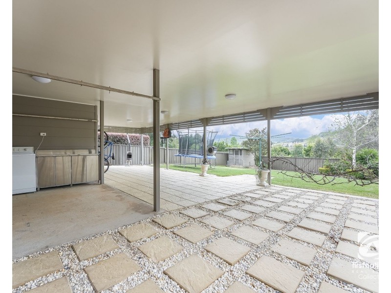 12 Lumsdaine Street, Picton NSW 2571