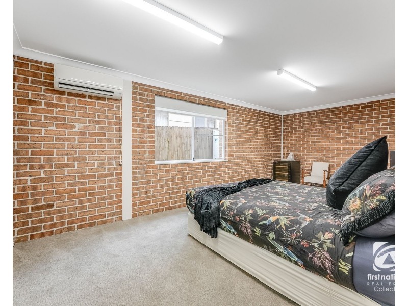 12 Lumsdaine Street, Picton NSW 2571