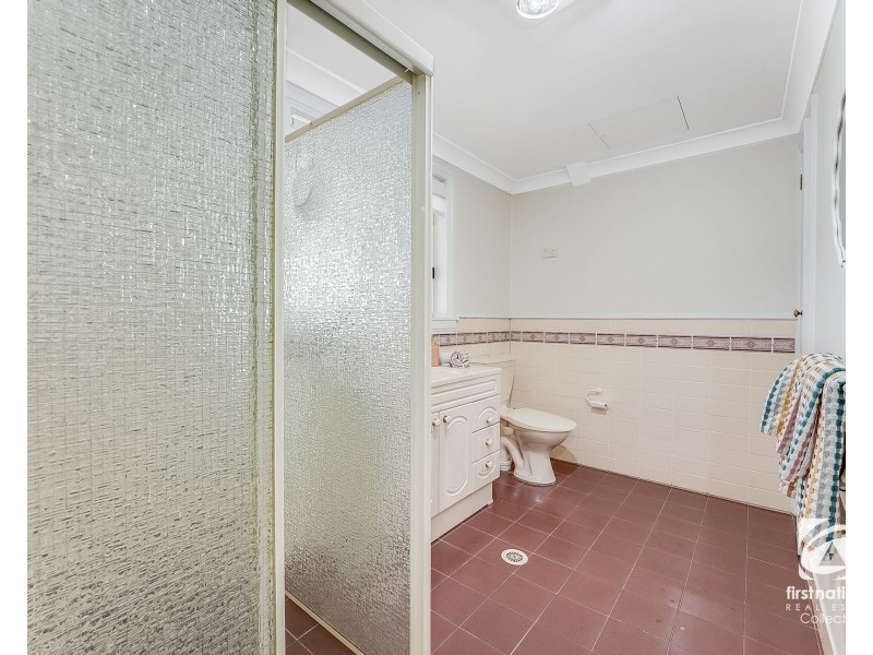 12 Lumsdaine Street, Picton NSW 2571