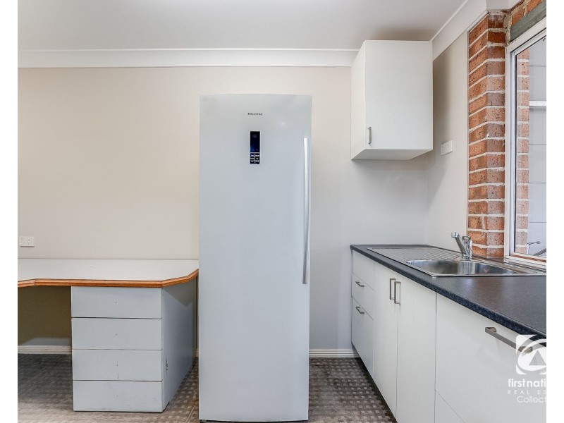 12 Lumsdaine Street, Picton NSW 2571