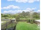 12 Lumsdaine Street, Picton NSW 2571