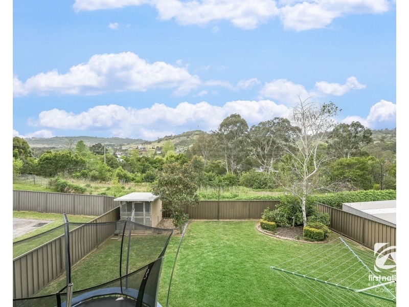12 Lumsdaine Street, Picton NSW 2571