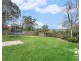 12 Lumsdaine Street, Picton NSW 2571
