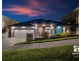 73 Fairbrother Avenue, Denham Court NSW 2565