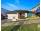 73 Fairbrother Avenue, Denham Court NSW 2565