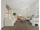73 Fairbrother Avenue, Denham Court NSW 2565