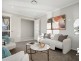 73 Fairbrother Avenue, Denham Court NSW 2565