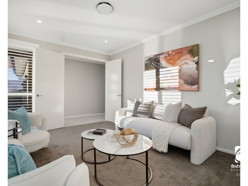 73 Fairbrother Avenue, Denham Court NSW 2565