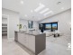 73 Fairbrother Avenue, Denham Court NSW 2565