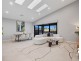 73 Fairbrother Avenue, Denham Court NSW 2565