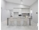 73 Fairbrother Avenue, Denham Court NSW 2565