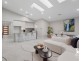 73 Fairbrother Avenue, Denham Court NSW 2565