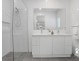 73 Fairbrother Avenue, Denham Court NSW 2565