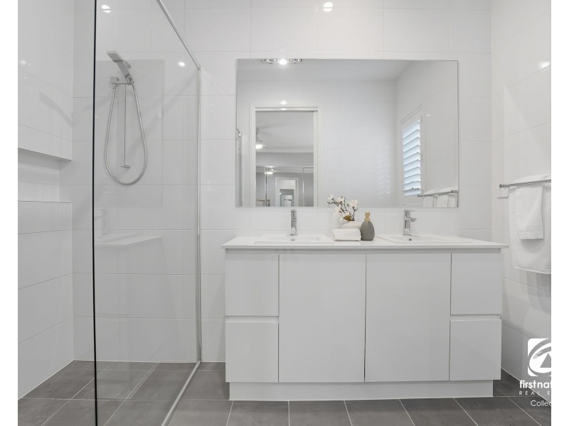 73 Fairbrother Avenue, Denham Court NSW 2565