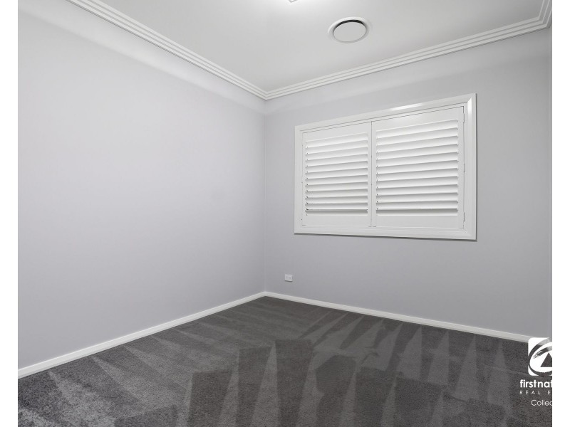 73 Fairbrother Avenue, Denham Court NSW 2565