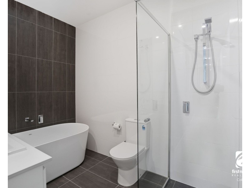 73 Fairbrother Avenue, Denham Court NSW 2565