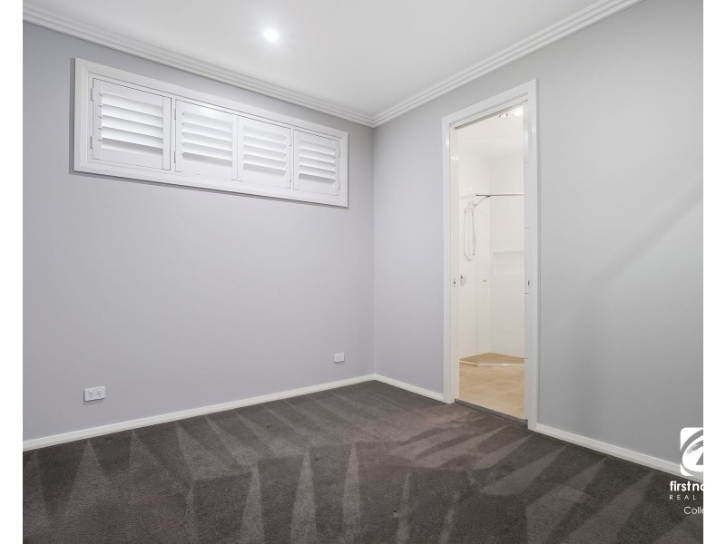 73 Fairbrother Avenue, Denham Court NSW 2565