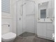 73 Fairbrother Avenue, Denham Court NSW 2565