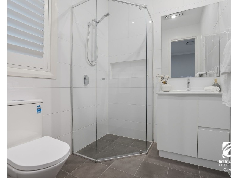 73 Fairbrother Avenue, Denham Court NSW 2565