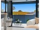 73 Fairbrother Avenue, Denham Court NSW 2565