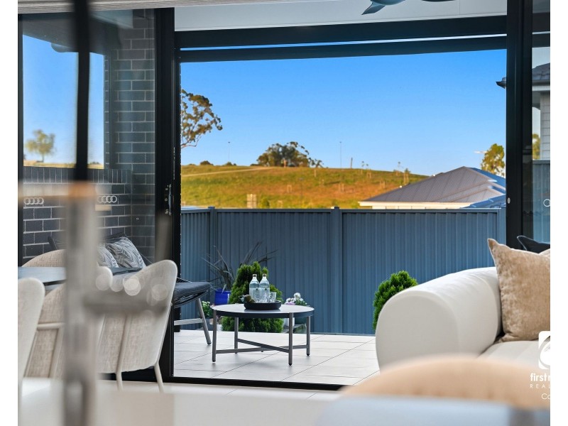 73 Fairbrother Avenue, Denham Court NSW 2565