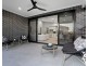 73 Fairbrother Avenue, Denham Court NSW 2565