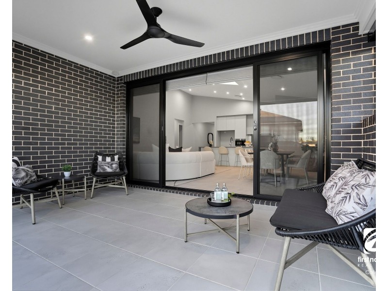 73 Fairbrother Avenue, Denham Court NSW 2565