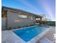 73 Fairbrother Avenue, Denham Court NSW 2565