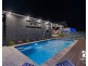 73 Fairbrother Avenue, Denham Court NSW 2565