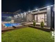 73 Fairbrother Avenue, Denham Court NSW 2565