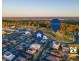 73 Fairbrother Avenue, Denham Court NSW 2565