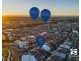 73 Fairbrother Avenue, Denham Court NSW 2565