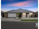 66 The Straight, Oran Park NSW 2570