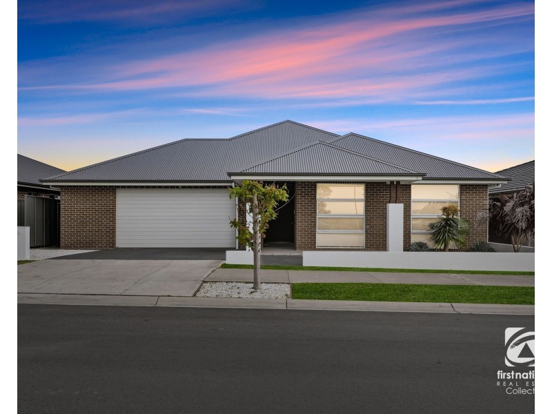 66 The Straight, Oran Park NSW 2570