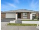 66 The Straight, Oran Park NSW 2570