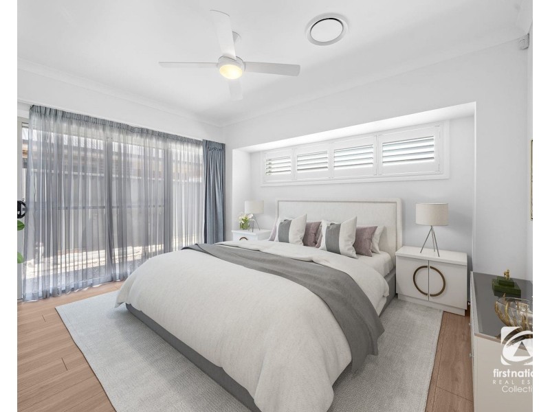 66 The Straight, Oran Park NSW 2570