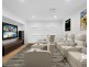 66 The Straight, Oran Park NSW 2570