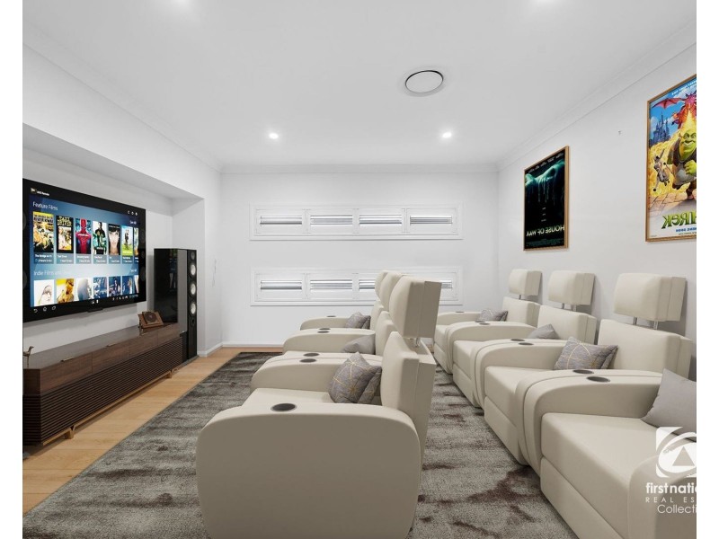 66 The Straight, Oran Park NSW 2570