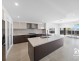 66 The Straight, Oran Park NSW 2570