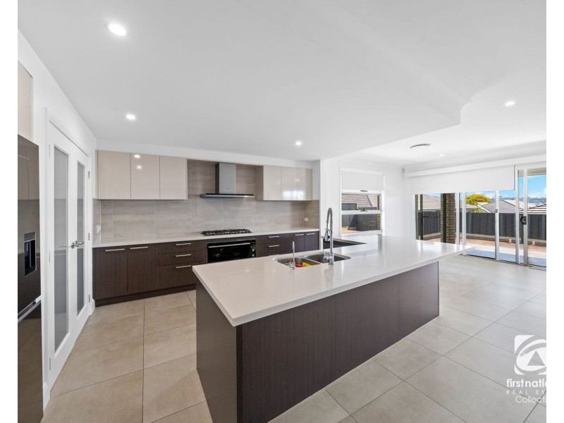 66 The Straight, Oran Park NSW 2570