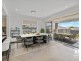 66 The Straight, Oran Park NSW 2570