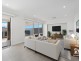 66 The Straight, Oran Park NSW 2570