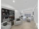 66 The Straight, Oran Park NSW 2570