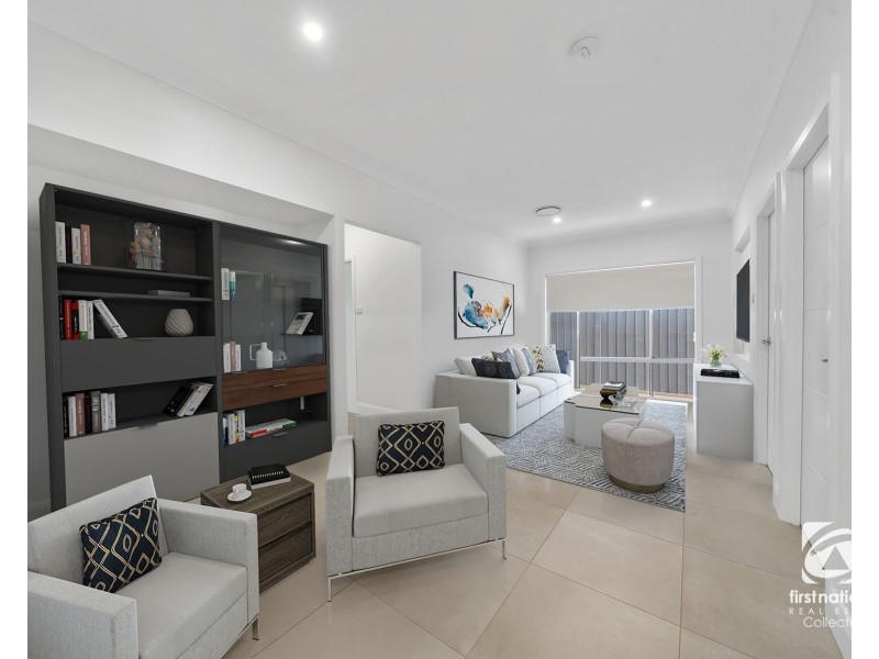 66 The Straight, Oran Park NSW 2570