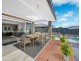 66 The Straight, Oran Park NSW 2570