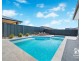 66 The Straight, Oran Park NSW 2570