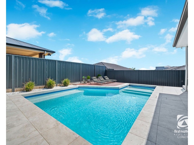 66 The Straight, Oran Park NSW 2570